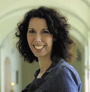 Donna Henz